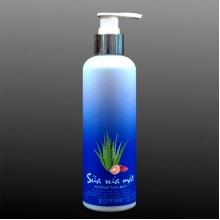 MS 6 - Sữa Rửa Mặt không tạo bọt 250g